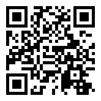 jsh99cc金丝猴app版本v1.0.2