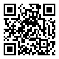 潮汐天气app下载最新版移动版