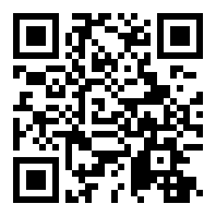 360安全卫士8.8下载无bug