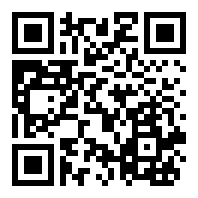 征途变态版v1.0