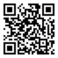 正版英雄联盟手游安卓蒲公英AI