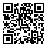 HttpCanary(高级版)安卓破解HD版