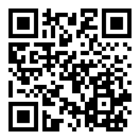 手机cpu一键超频工具image20250404mvggva1743734969jpg