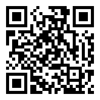 奥特曼系列ol修改器光元修改v1.4.10