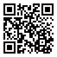 魂斗罗无限生命版游戏下载安装魂斗罗无限游戏免费中文版v4.10