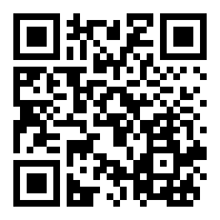 起飞加速器破解版v4.6.0