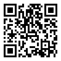 read修复工具下载去广告下拉旧版极速版app