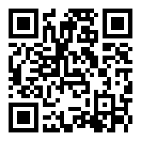 奥特曼999999钻999999金币v1.1.0