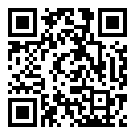 柚子小说正版1.8.3