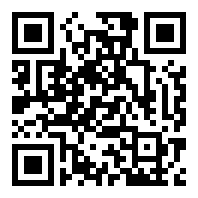 ons游戏下载安卓破解整合版