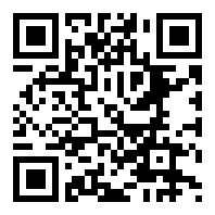 pokicon免费游戏入口优化攻略