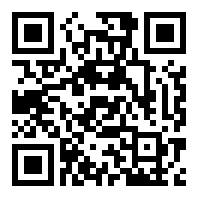 read阅读手机流鼻血版本追剧攻略支持中文版