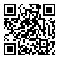 冰封时代破解版Web3破解