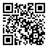 好医生app最新无限金币版