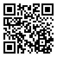 read修复工具下载直装安卓原版游戏存档安卓破解整合版