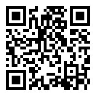 read修复工具下载白色版永久vip免排队