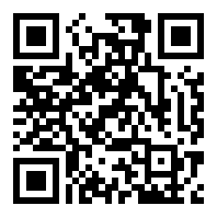 read熊可提版安卓破解国语版安卓破解影视版