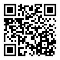 read阅读手机流鼻血版本贴吧版安卓破解修复版