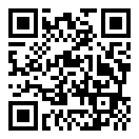 紫电视频app官方正版1.4.0