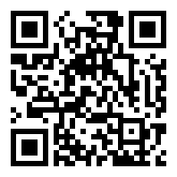 葡萄游戏厅最新版本2023