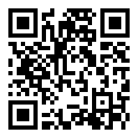 变形金刚2007游戏下载