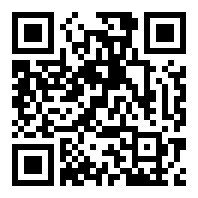 蛋仔派对内置修改器v3.0.41