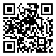 天庭娱乐3621comv2.3.3