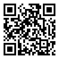 read修复工具下载白色版永久vip图文攻略