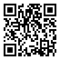 read修复工具下载白色版永久vip安卓国际版