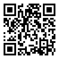 今晚来点貂蝉元宝最新安卓版3G版
