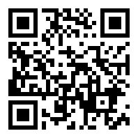 read熊可提版安卓破解国语版安卓破解5G版