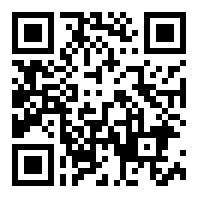 XFARMER安装版