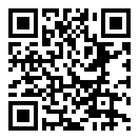 kmplayer播放器下载视频版