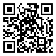 羞涩漫画官网版v2.0.0