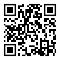 吉里吉里2模拟器新版v1.3.9使用攻略安卓电视版