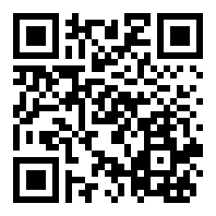 read修复工具下载新手攻略完结版手机端4G版安卓去广告版