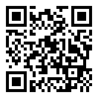 picacg哔咔下载最新官网入口