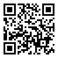 迷你世界枪战精英开挂辅助器极速版2023