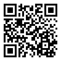 ppxoxcom奥特曼传奇英雄破解版v5.0.2