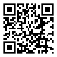 拳皇97屠蛇版最新