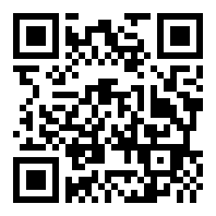 法大法考V1.1.4
