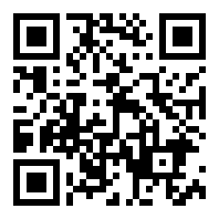 read阅读手机流鼻血版本追剧攻略3G破解版