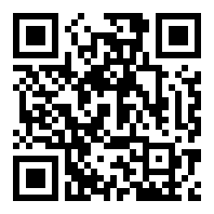 慧学法)法治观app官方下载最新版V1.5.8破解无限配额
