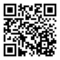 蘑菇视频免费下载安卓版v1.0appv1.2.7官方版