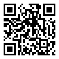 抖音玛法英雄官网游戏下载PC破解版