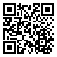 雷索纳斯官网app