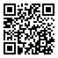 vivo视频1.8.0.1
