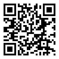 灰烬战线v1.0.34