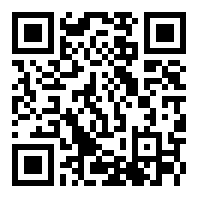 房产达人装修改造模拟器v1.0