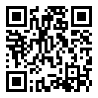 红米NOTE3PRO刷机包